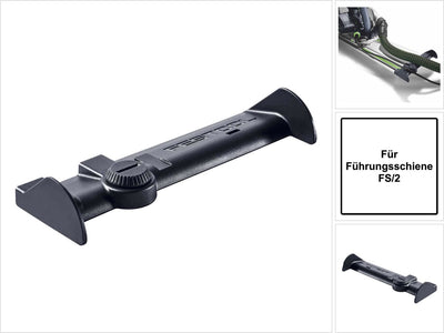 Festool Zubehör Schlauchschutz FS 2-aw | für fs 2 - 204787