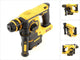 Dewalt dch253n xr Li-Ion 18 V Akku-Bohrhammer 2,0 J Gehäuse | ohne Batterien und Ladegerät