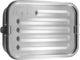 Sigg | Edelstein-Lebensmittelbox 1,1l Selenit | Lunchbox