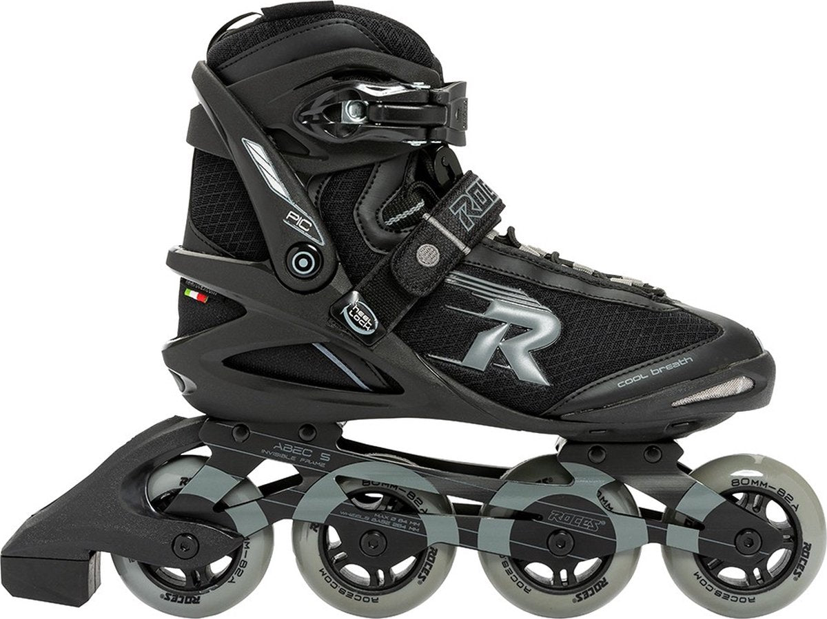Roces Pic TIF Schlittschuhe