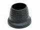 Shimano 6CK02000 Grip Nexus 7V SL-7S10 Modell Z Bremsstange