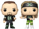 Funko-Pop! WWE – New Age Outlaws: „Road Dogg“ Jesse James Billy Gunn 2er-Pack