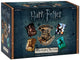 Usaopoly Harry Potter Hogwarts Battle – Erweiterung – Die Monsterbox