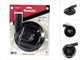 Makita 195239-9 127147-6 Absaugbecherscheibe für ga5021cf01 ga5021cfy1 – 115 125 mm