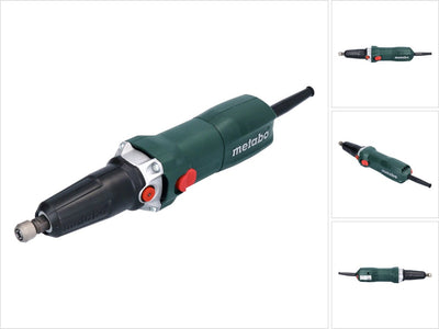 Metabo