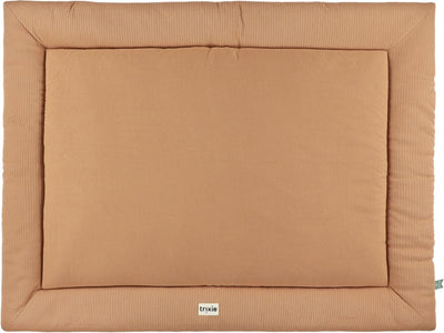 Trixie Laufgittereinlage – Breeze Canyon