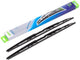 Valeo - Silencio VM211 Scheibenwischer-Set - 55 55cm (2x)