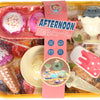 Speelten Ice Cream Tably, 10dlg.