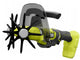 Ryobi One+ Serie – Akku-Grubber – 18 V – kompakt – leicht