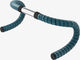 Brooks -Lenkerband Cambium Gummi Oktan