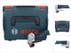 Bosch Professional GSC 12V-13 Akku-Blechschere 12V Grundkörper in L-Boxx – 060192610a
