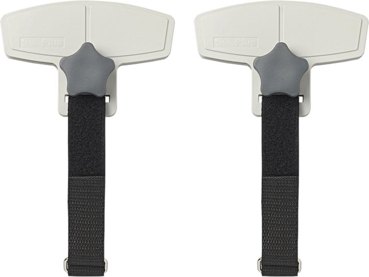 Proplus