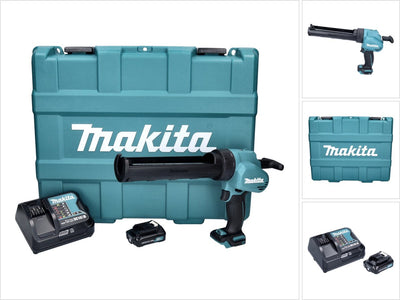 Makita