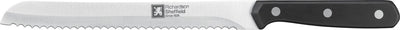 Richardson Sheffield – Cucina Brotmesser