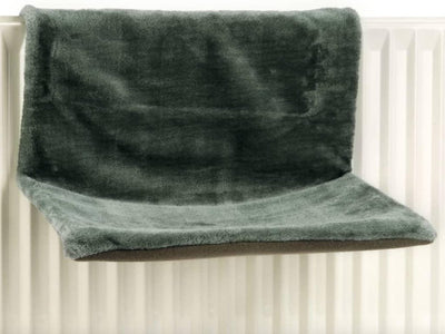 Beeztees Beeztees Kühler Hangmat Sleepy Green