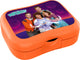 Waiko - Lunchbox - Brotbox - Orange