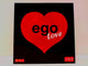 Trefl Ego-Liebe