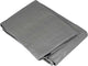 Bo-Camp - Plane - 4x3 Meter - grau