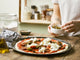 Tagespreis Pizzateller 33cm