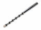 Irwin SDS+ Betonbohrer 9,0x210 mm - 10501976