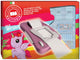 Multiprint -Einhorn -Aufkleber -Maschine Set Multiprint
