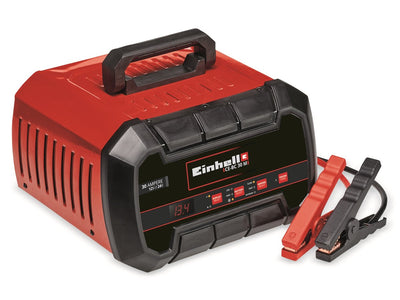 Einhell CE-BC 30 m Akku-Ladegerät