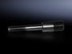 Rittal 4055662 RIT Hydr Zugbolzen 11 1 19