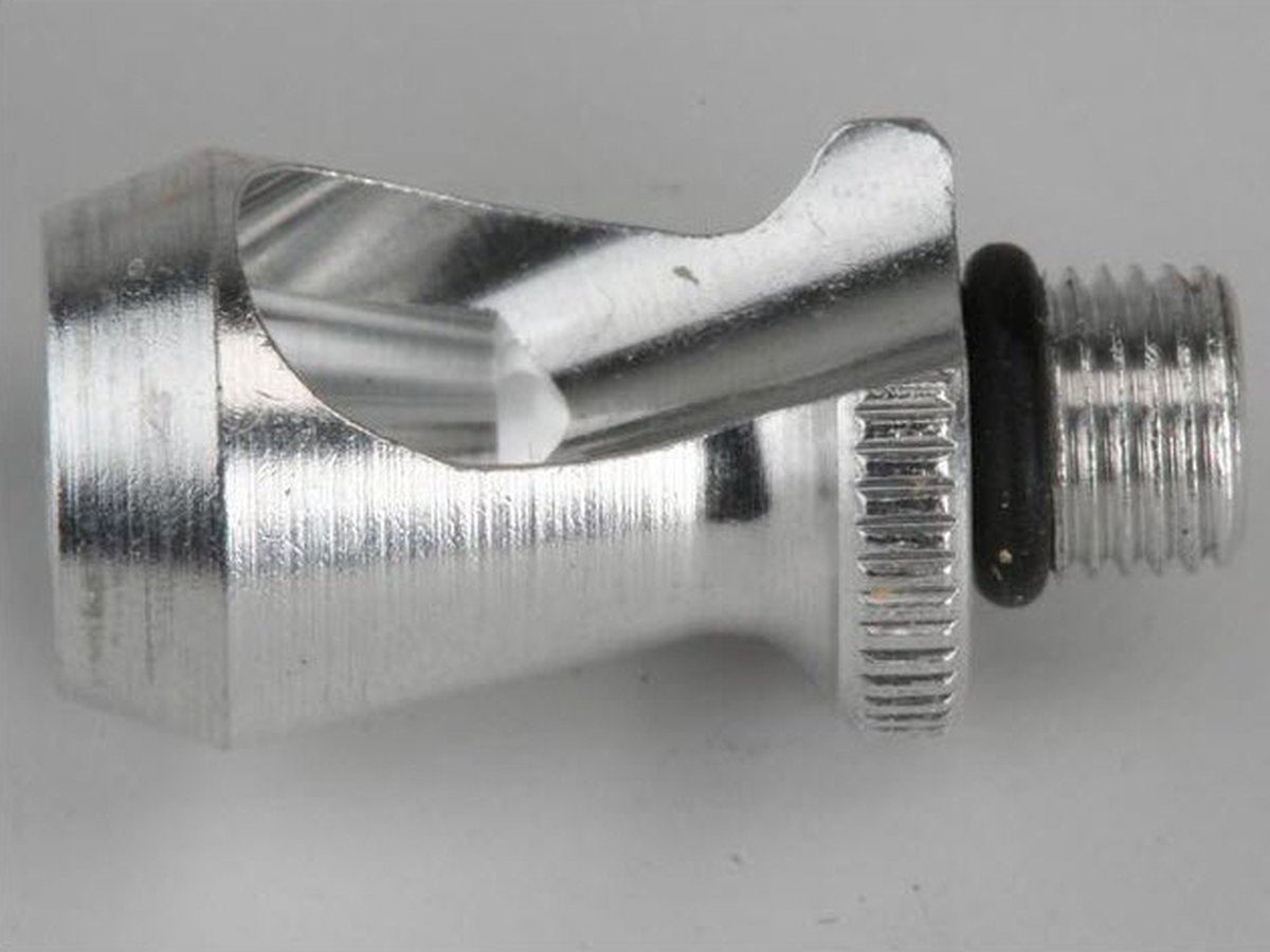 Revell Airbrush-Teil Luftdüse mittel 37043