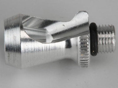 Revell Airbrush-Teil Luftdüse mittel 37043