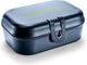 Festool Zubehör Lunchbox | box-lch ft1 | Größe S - 576980