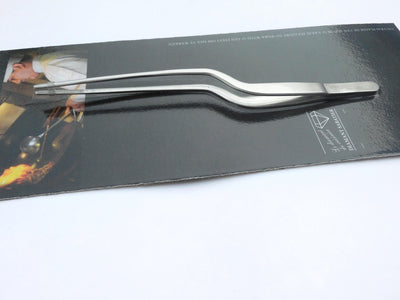 Diamant Sabatier - Küchenpinzette 20cm