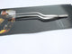 Diamant Sabatier - Küchenpinzette 20cm