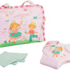 Heless Dolls Schoningaspas Prinzessin Emily