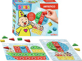 Studio 100 Artistico - afbeelding 1