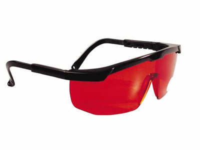Stanley gl1 Laserbrille – 1-77-171