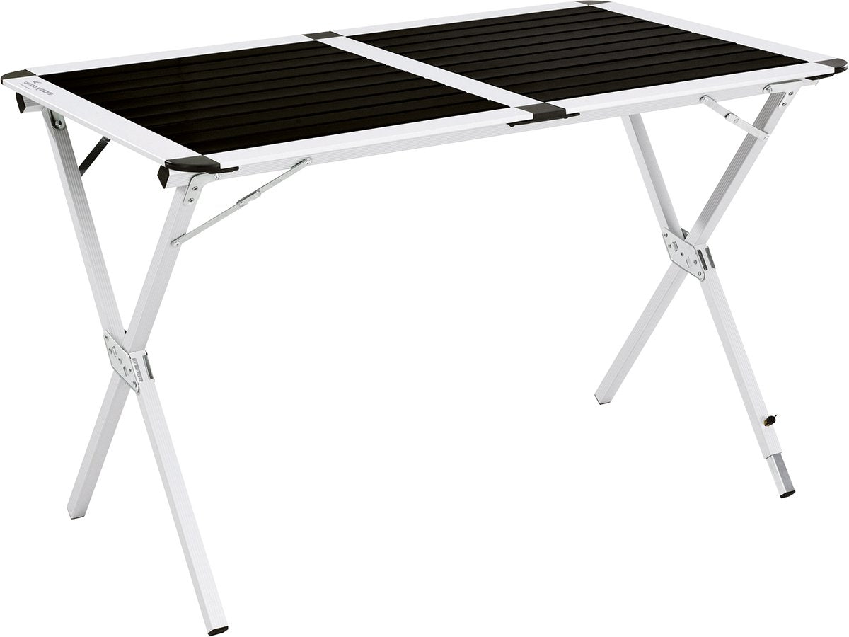 Easy Camp Espen L rollbarer Campingtisch 70 x 110 cm