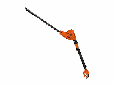 Black+decker mt300ka 300w oszillierendes multitool - mt300ka-qs