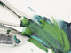 Winsor Newton Winton Ölfarben-Set, 6 Tuben x 21 ml