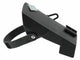 Pro-User Wielstopper mit Spannband links diamant SG
