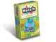 Scala match nature – lehrreiches Kartenspiel