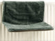 Beeztees Beeztees Kühler Hangmat Sleepy Green