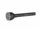 LED-Laser-LED-Linse – x21r 501967 – Taschenlampe – (Reichweite 800 m)