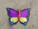 Didak Beach Pinky Winky Drachen – 52 x 73 cm