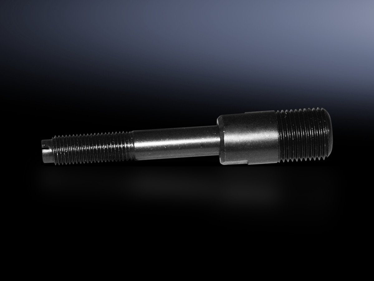 Rittal 4055662 RIT Hydr Zugbolzen 11 1 19