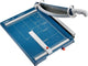 Dahle 565 Schneidemaschine | Schnittlänge 390 mm | Kapazität 4mm