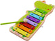 Eichhorn - Spielzeuginstrument - eh Musik-Xylophon