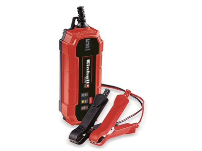 Einhell Battery Ladegerät CE-BC 1 m