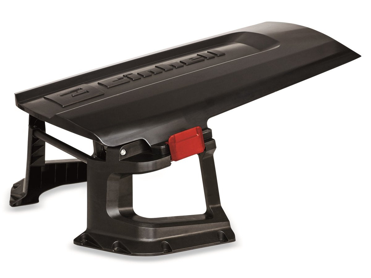 Einhell 3414024 Garage