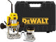 Dewalt d26204k | Tauchschneider-Kombination | 900 W – d26204k-qs