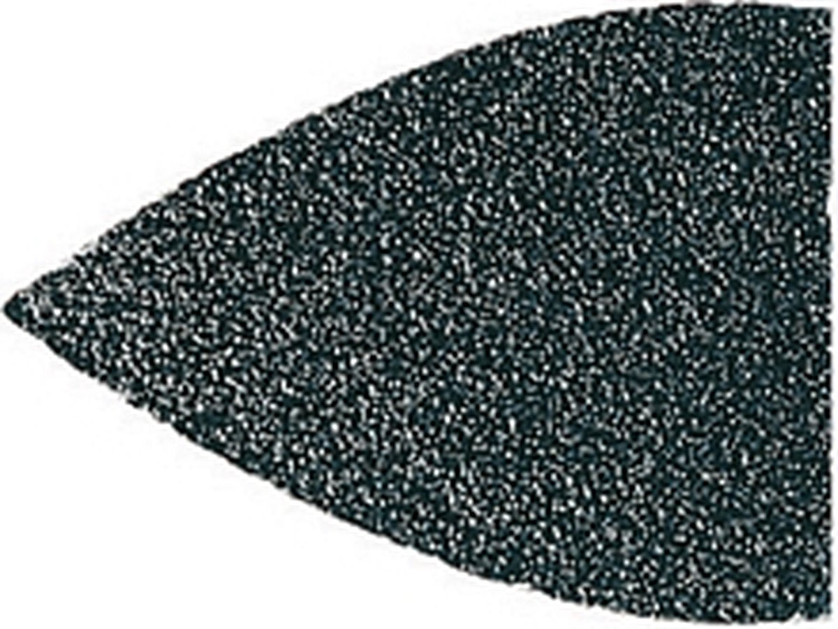 Fein Multimaster 63717186019 Fingerhaut. k.80 [20x]